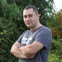 Отзыв от Валерий - виза ДТВ