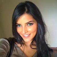 Отзыв от Ксения - виза ДТВ